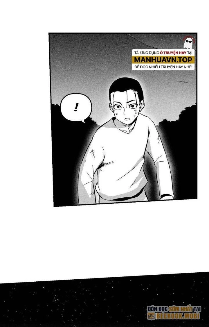 Hàng Thú Chí Tôn Chapter 24 - 5