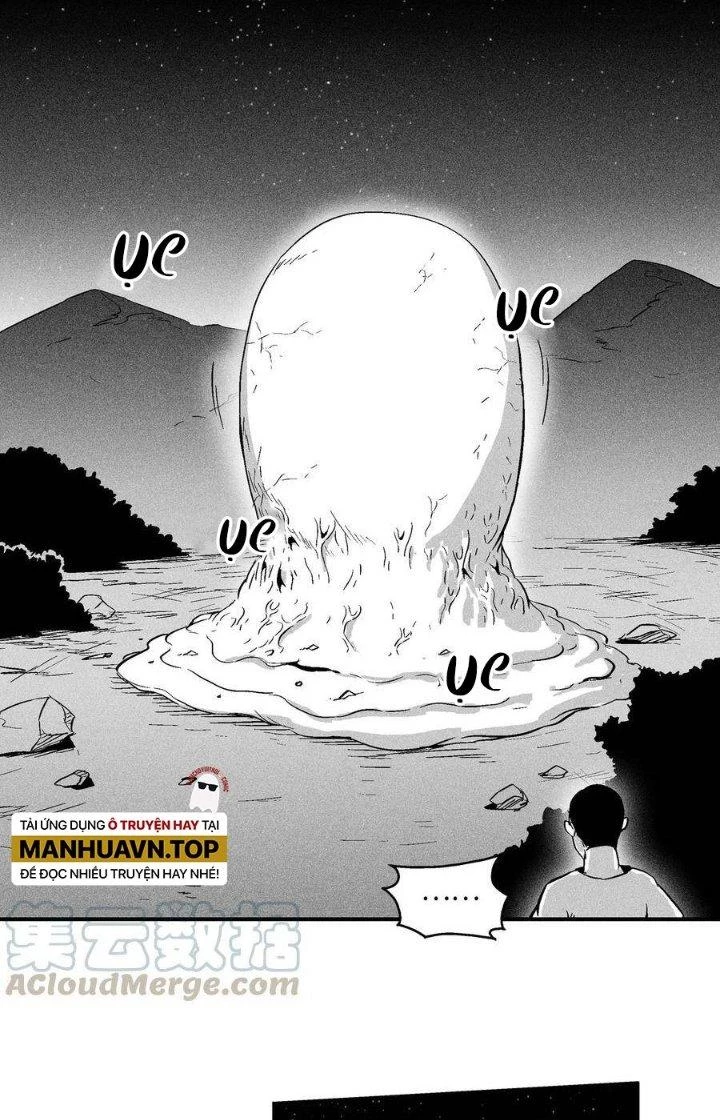 Hàng Thú Chí Tôn Chapter 24 - 6