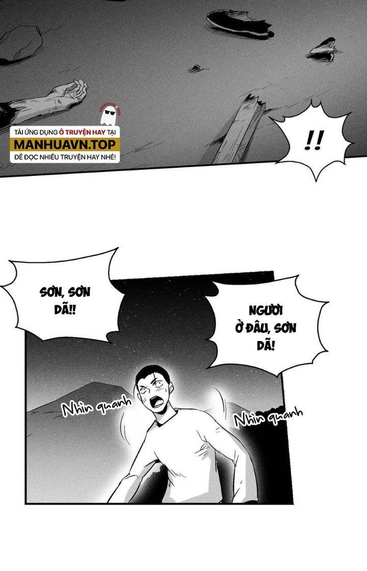 Hàng Thú Chí Tôn Chapter 24 - 8