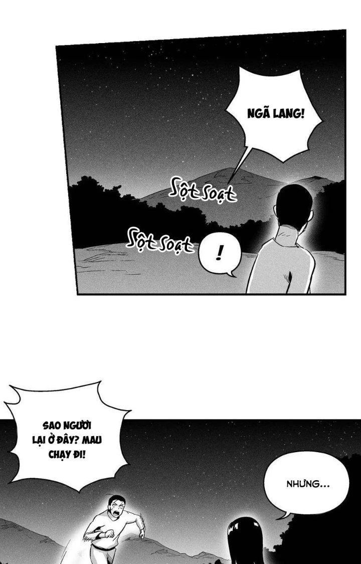 Hàng Thú Chí Tôn Chapter 24 - 9