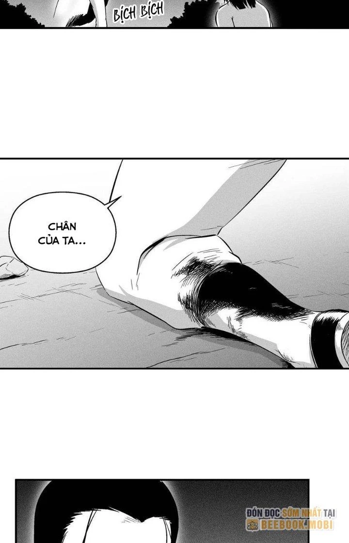 Hàng Thú Chí Tôn Chapter 24 - 10