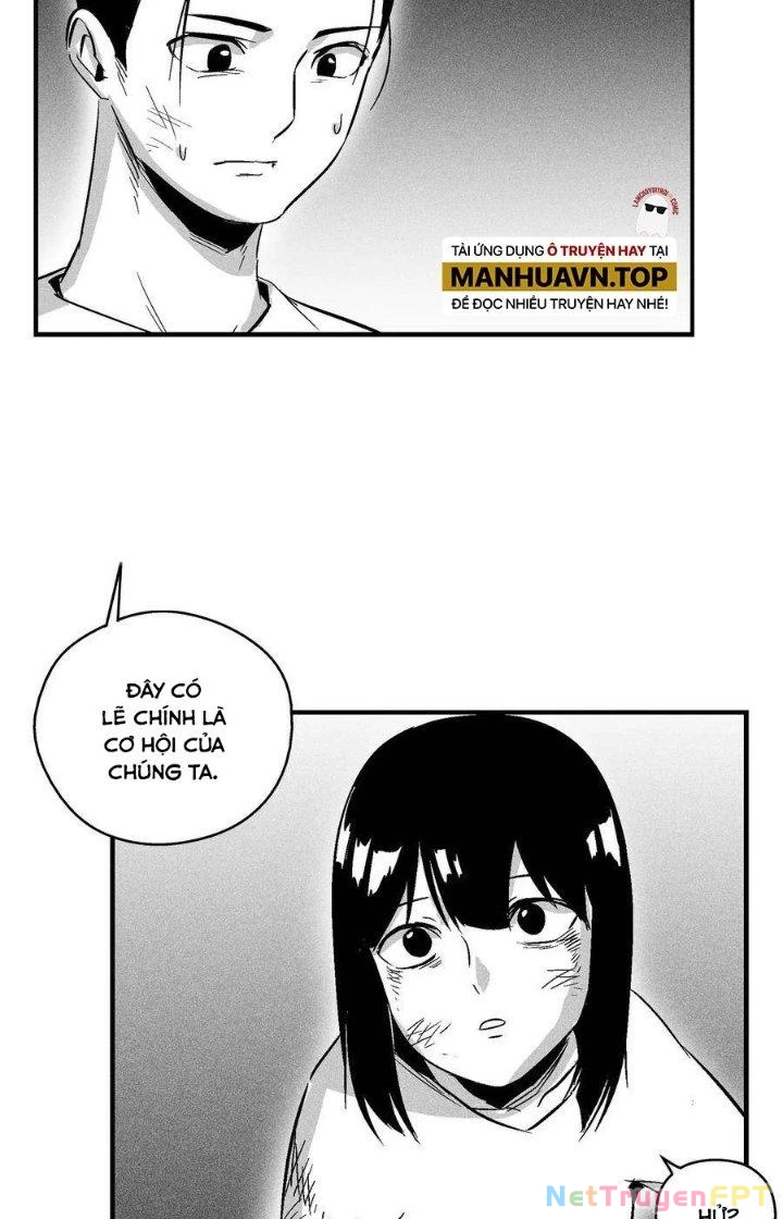 Hàng Thú Chí Tôn Chapter 24 - 11