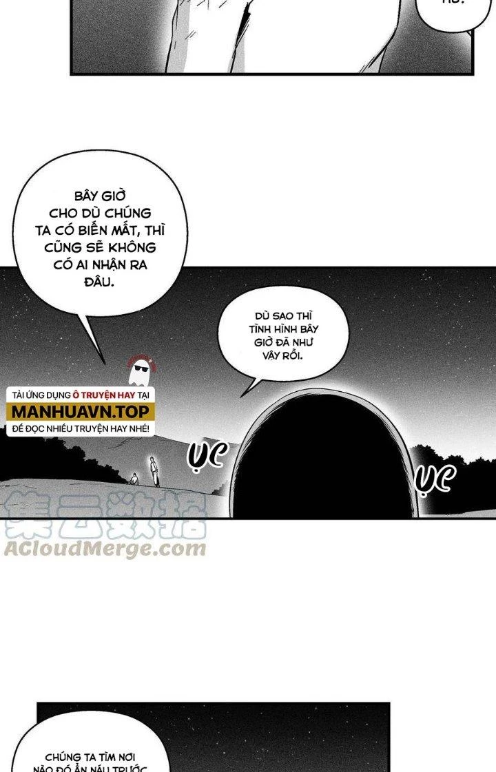 Hàng Thú Chí Tôn Chapter 24 - 12