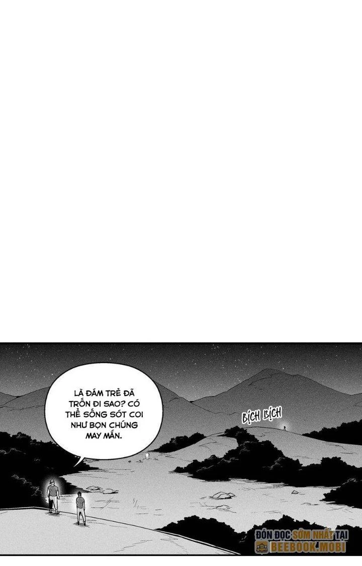 Hàng Thú Chí Tôn Chapter 24 - 15