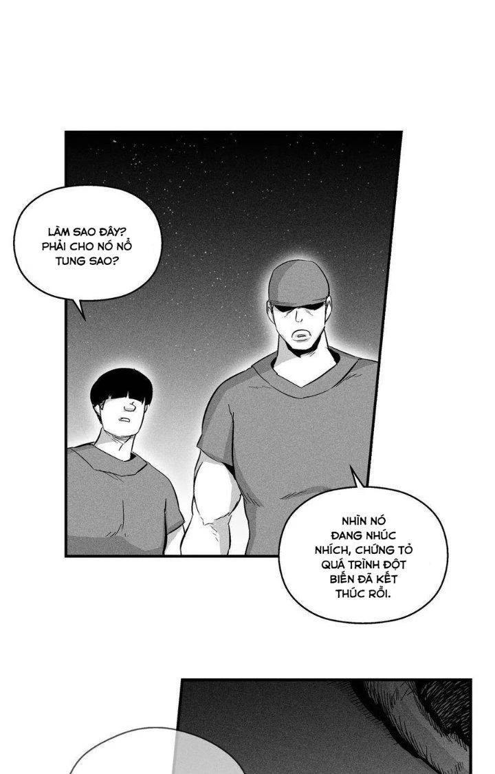 Hàng Thú Chí Tôn Chapter 24 - 16