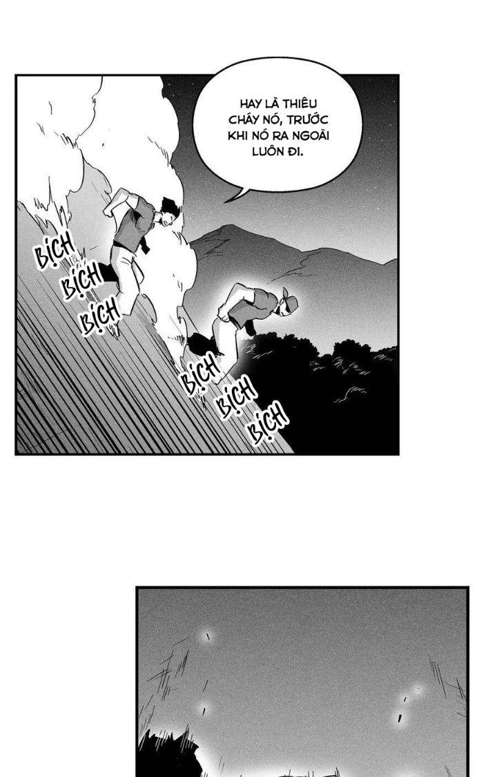 Hàng Thú Chí Tôn Chapter 24 - 18