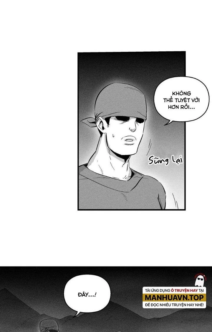 Hàng Thú Chí Tôn Chapter 24 - 22