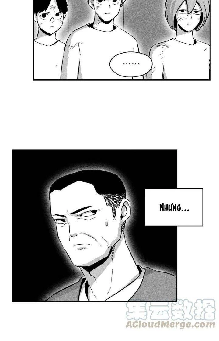 Hàng Thú Chí Tôn Chapter 24 - 35