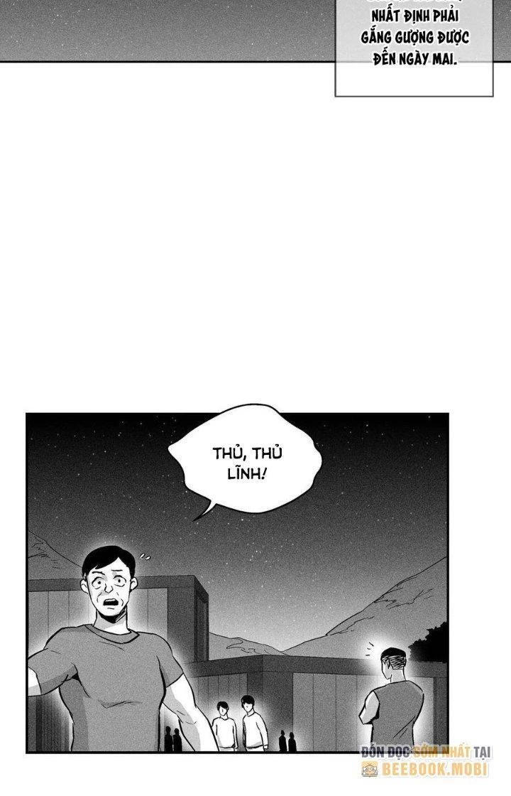 Hàng Thú Chí Tôn Chapter 24 - 37