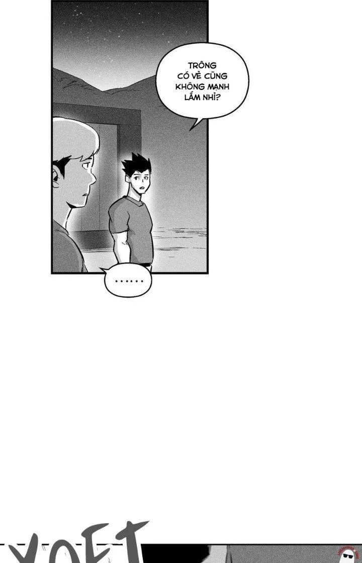 Hàng Thú Chí Tôn Chapter 24 - 44