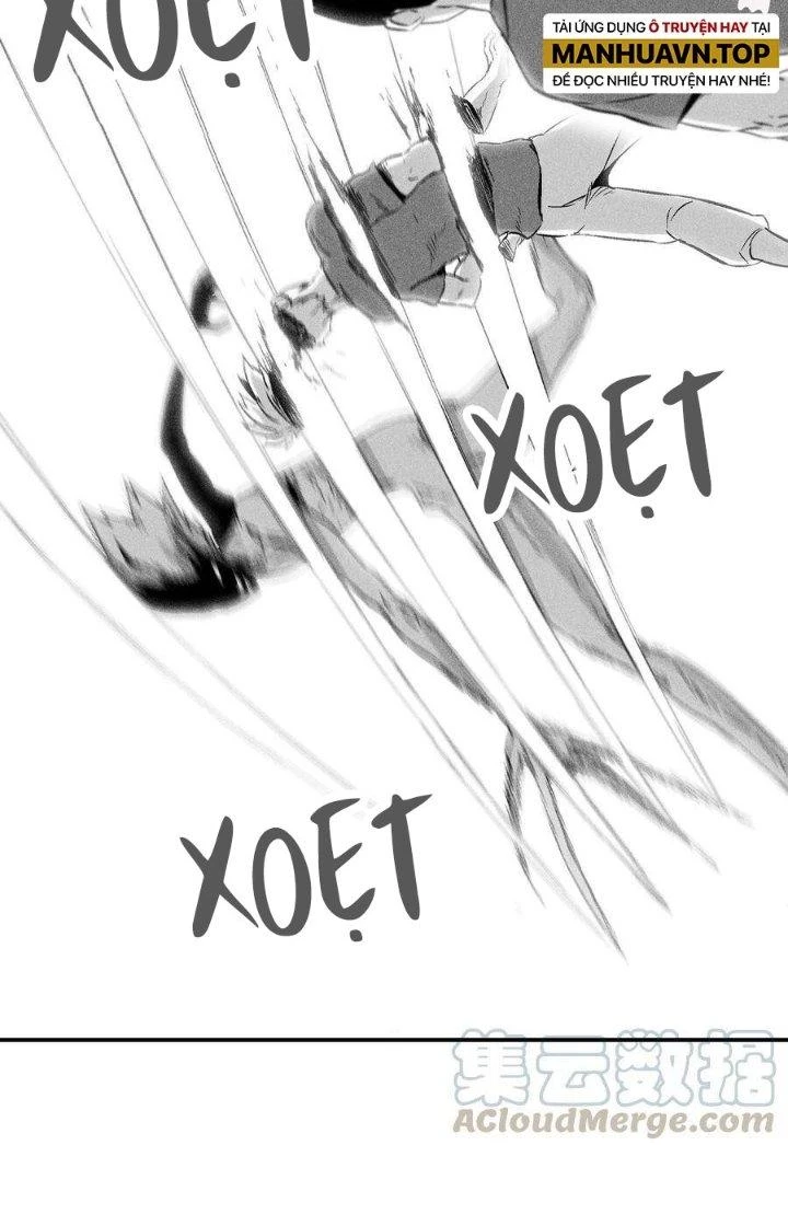 Hàng Thú Chí Tôn Chapter 24 - 45