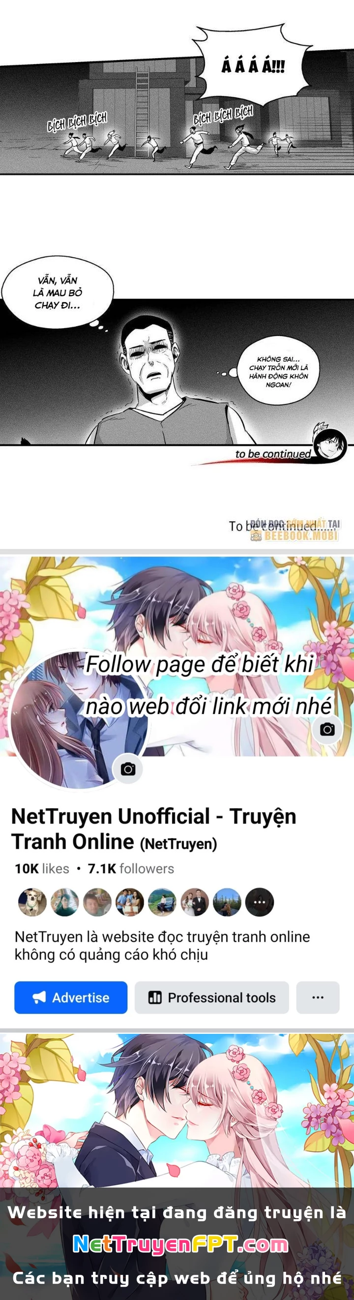 Hàng Thú Chí Tôn Chapter 24 - 46