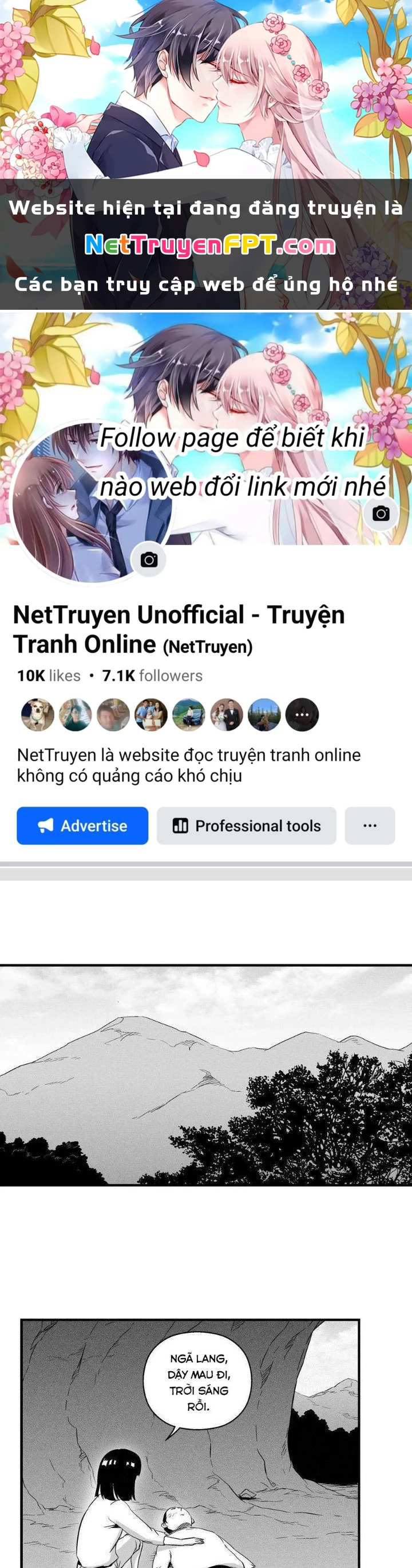 Hàng Thú Chí Tôn Chapter 25 - 1