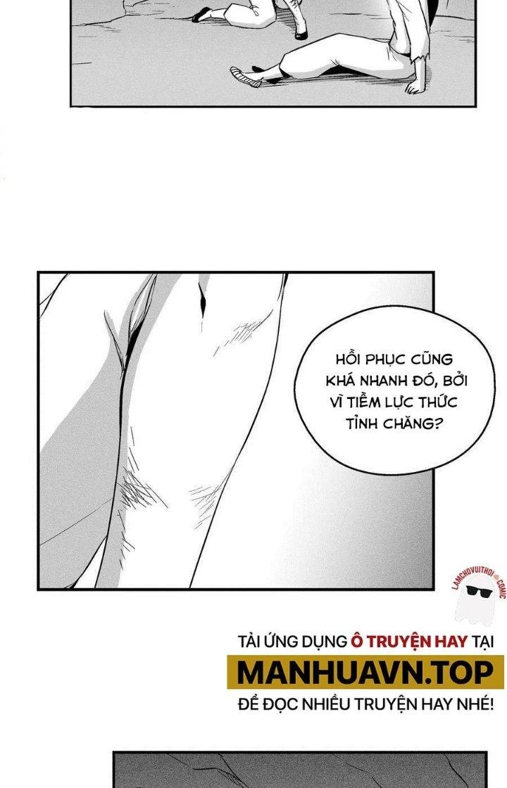 Hàng Thú Chí Tôn Chapter 25 - 4