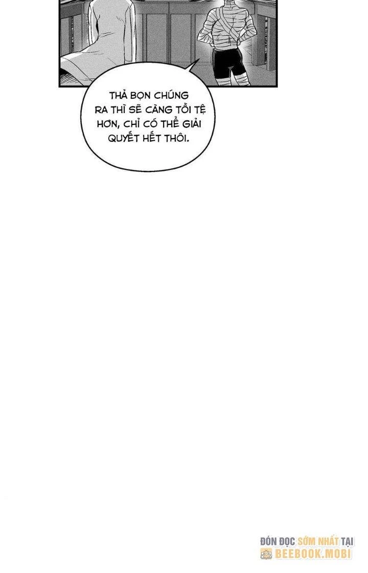 Hàng Thú Chí Tôn Chapter 25 - 10