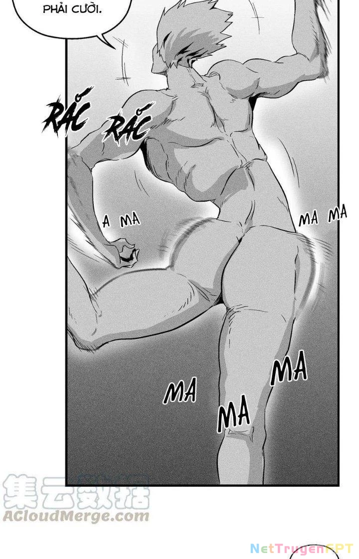 Hàng Thú Chí Tôn Chapter 25 - 14