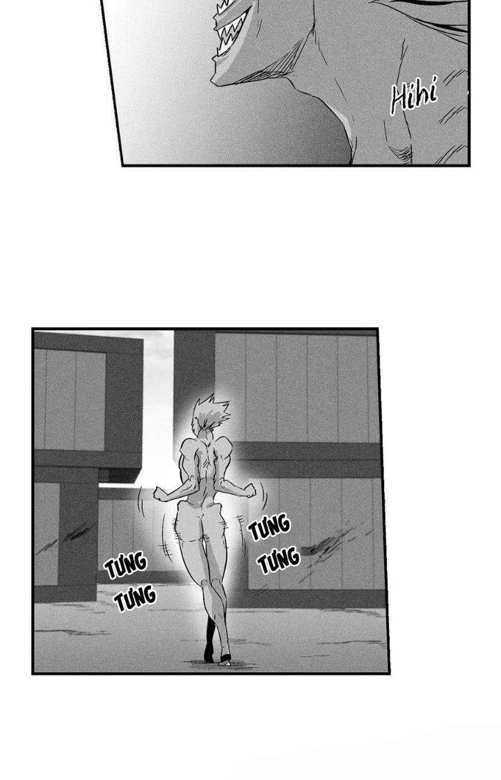 Hàng Thú Chí Tôn Chapter 25 - 18