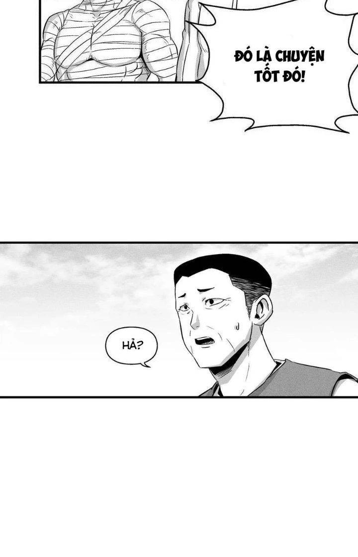 Hàng Thú Chí Tôn Chapter 25 - 23