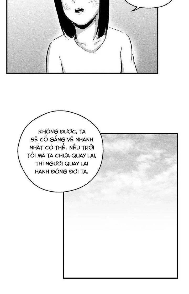 Hàng Thú Chí Tôn Chapter 25 - 26