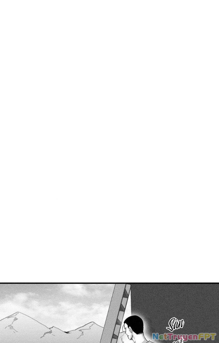 Hàng Thú Chí Tôn Chapter 25 - 27