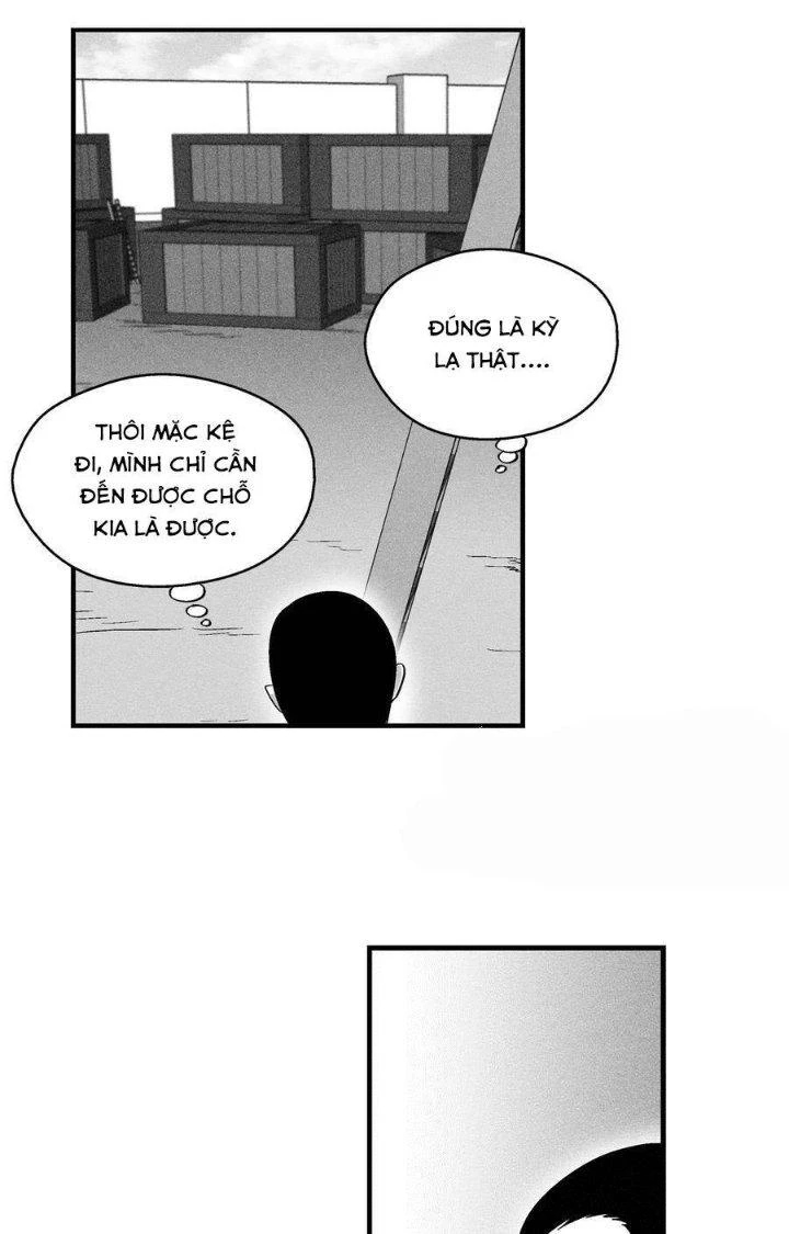 Hàng Thú Chí Tôn Chapter 25 - 29