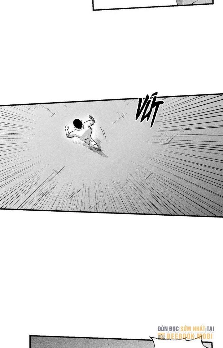 Hàng Thú Chí Tôn Chapter 25 - 34