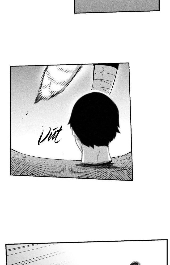 Hàng Thú Chí Tôn Chapter 25 - 41