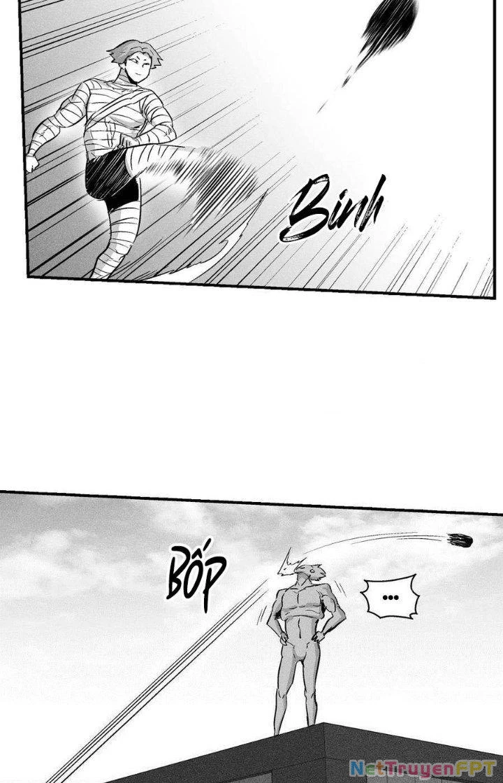 Hàng Thú Chí Tôn Chapter 25 - 42