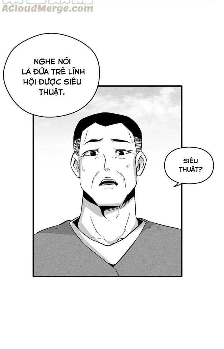 Hàng Thú Chí Tôn Chapter 26 - 2