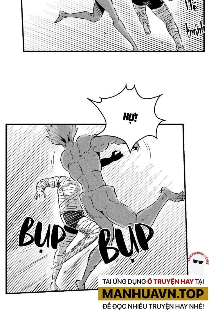 Hàng Thú Chí Tôn Chapter 26 - 7