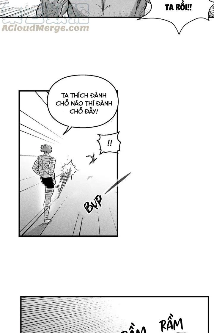 Hàng Thú Chí Tôn Chapter 26 - 9