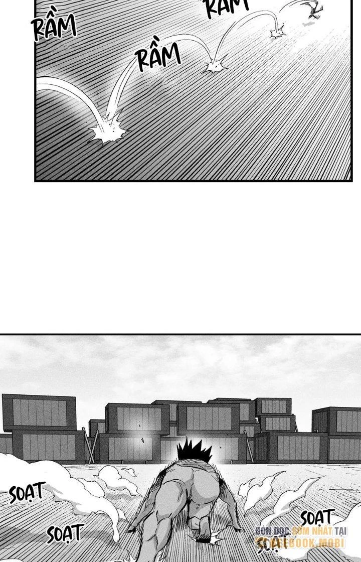 Hàng Thú Chí Tôn Chapter 26 - 10