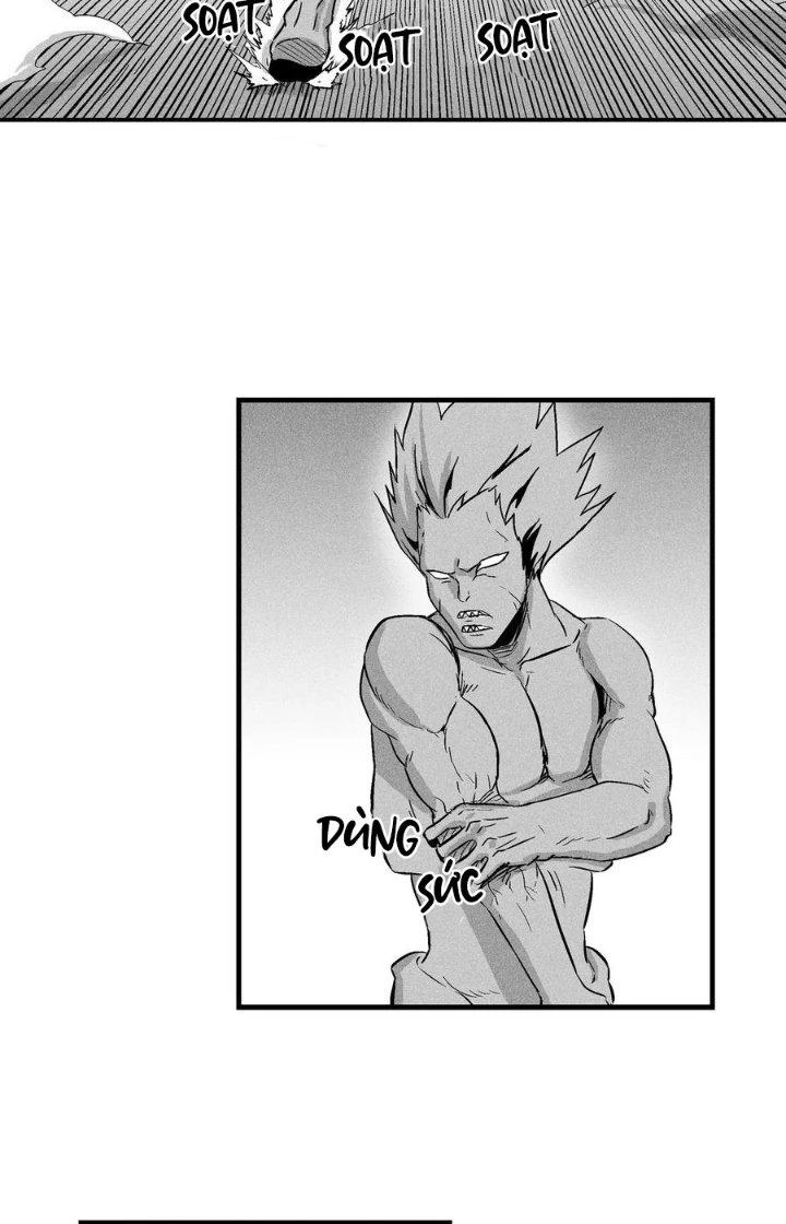 Hàng Thú Chí Tôn Chapter 26 - 11