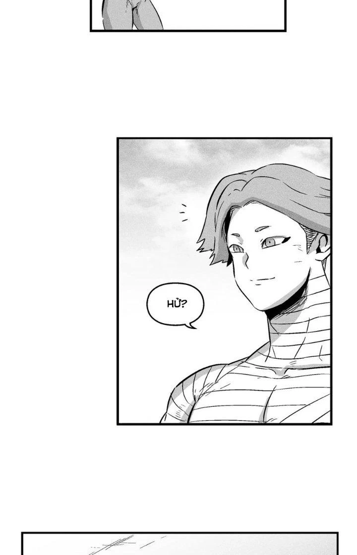 Hàng Thú Chí Tôn Chapter 26 - 13