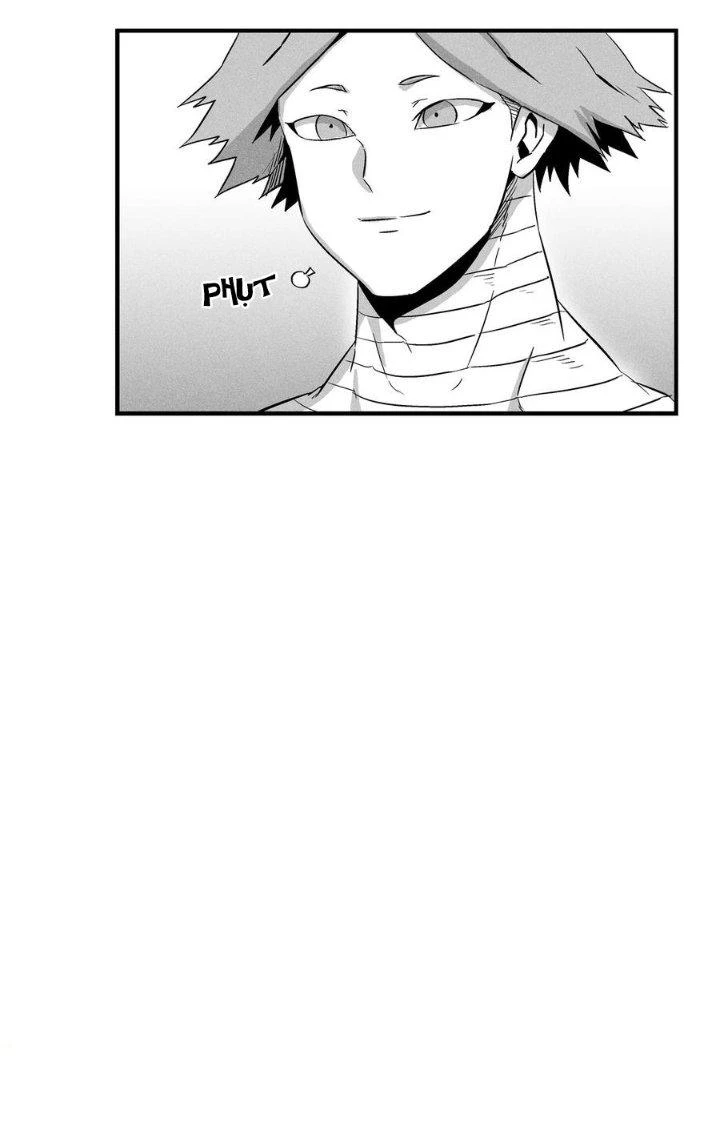 Hàng Thú Chí Tôn Chapter 26 - 16