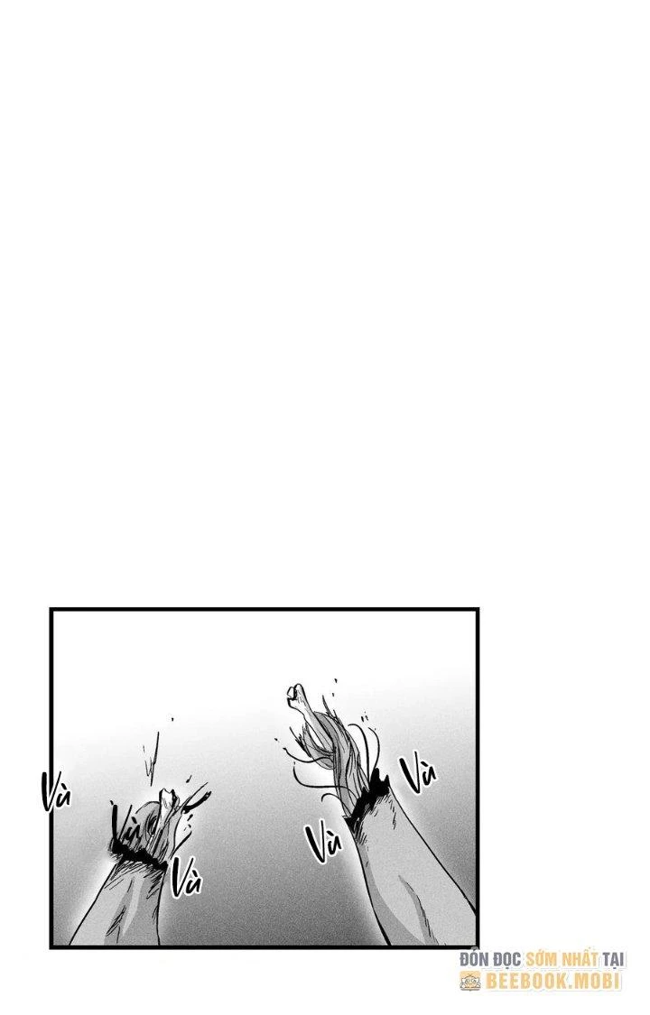 Hàng Thú Chí Tôn Chapter 26 - 20