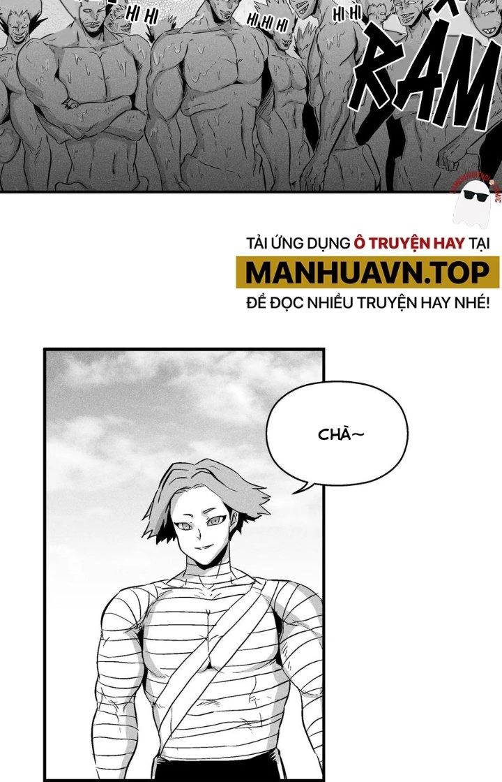 Hàng Thú Chí Tôn Chapter 26 - 22