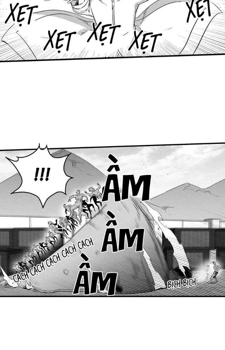 Hàng Thú Chí Tôn Chapter 26 - 24