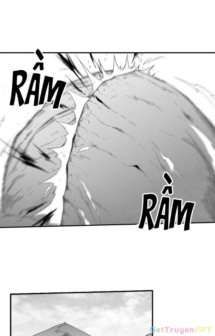 Hàng Thú Chí Tôn Chapter 26 - 25