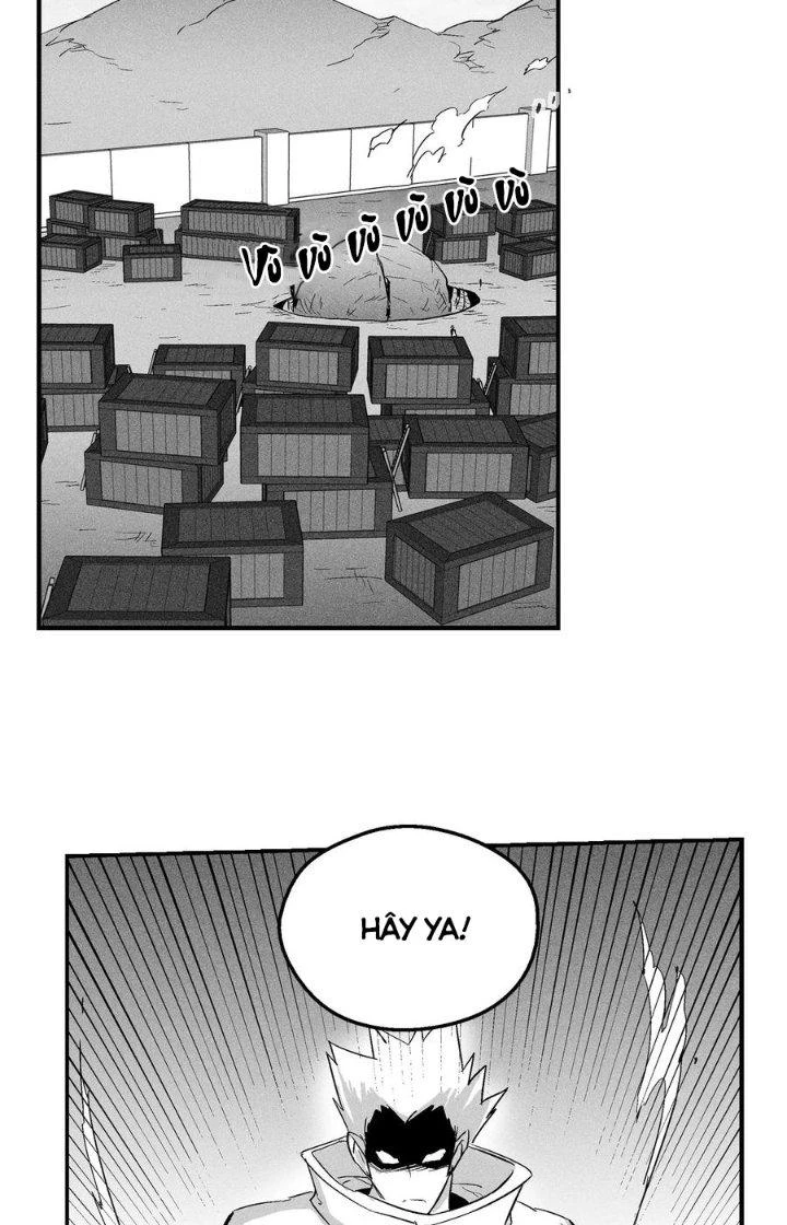 Hàng Thú Chí Tôn Chapter 26 - 26