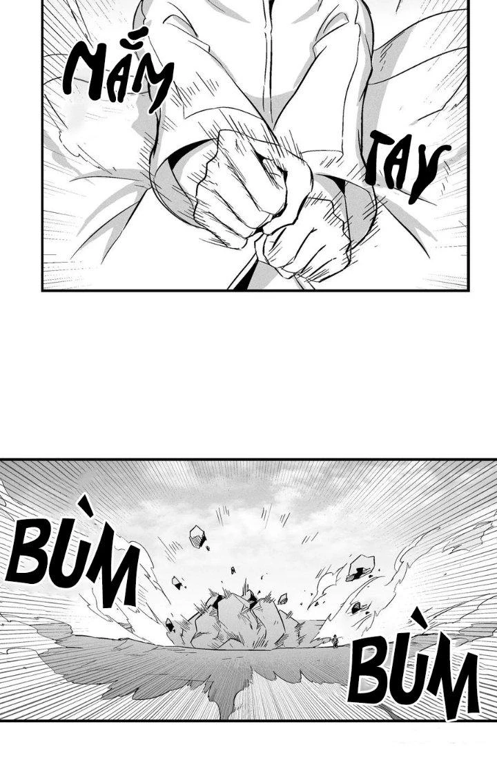 Hàng Thú Chí Tôn Chapter 26 - 27