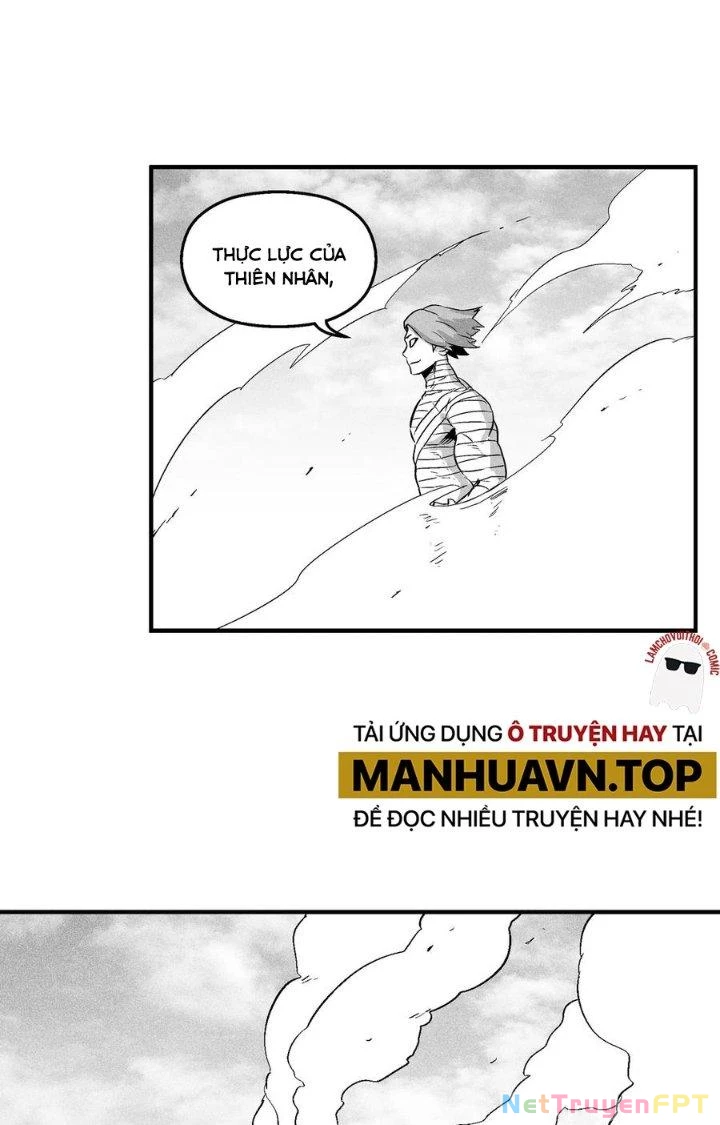 Hàng Thú Chí Tôn Chapter 26 - 28