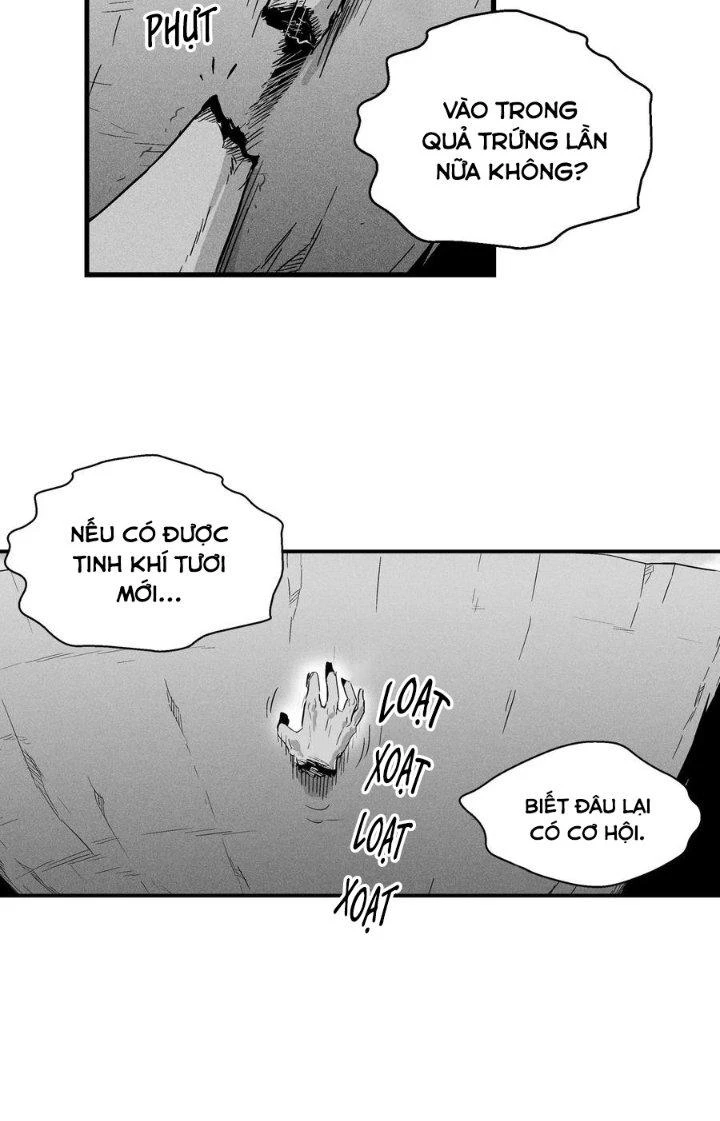 Hàng Thú Chí Tôn Chapter 26 - 31