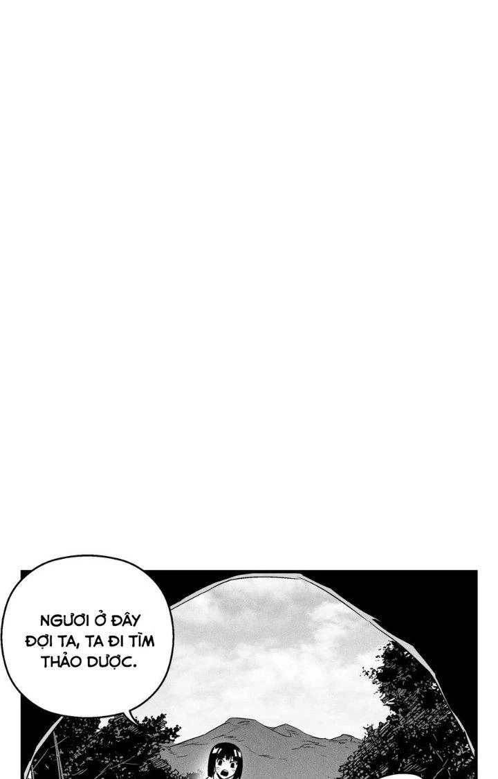 Hàng Thú Chí Tôn Chapter 26 - 32