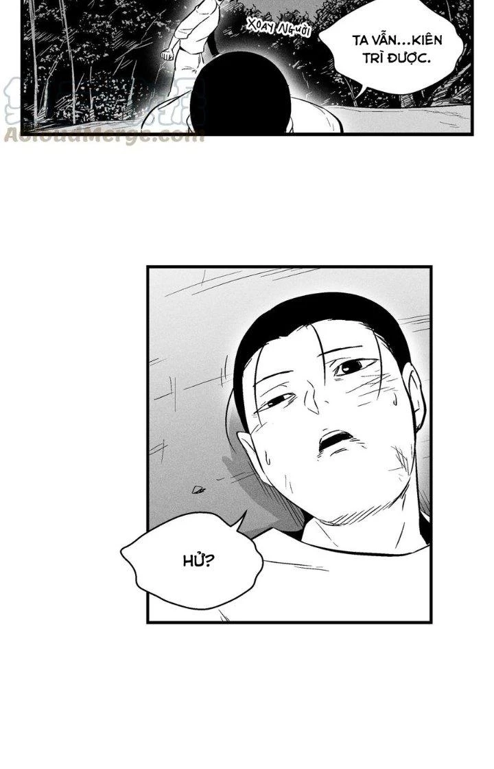 Hàng Thú Chí Tôn Chapter 26 - 33