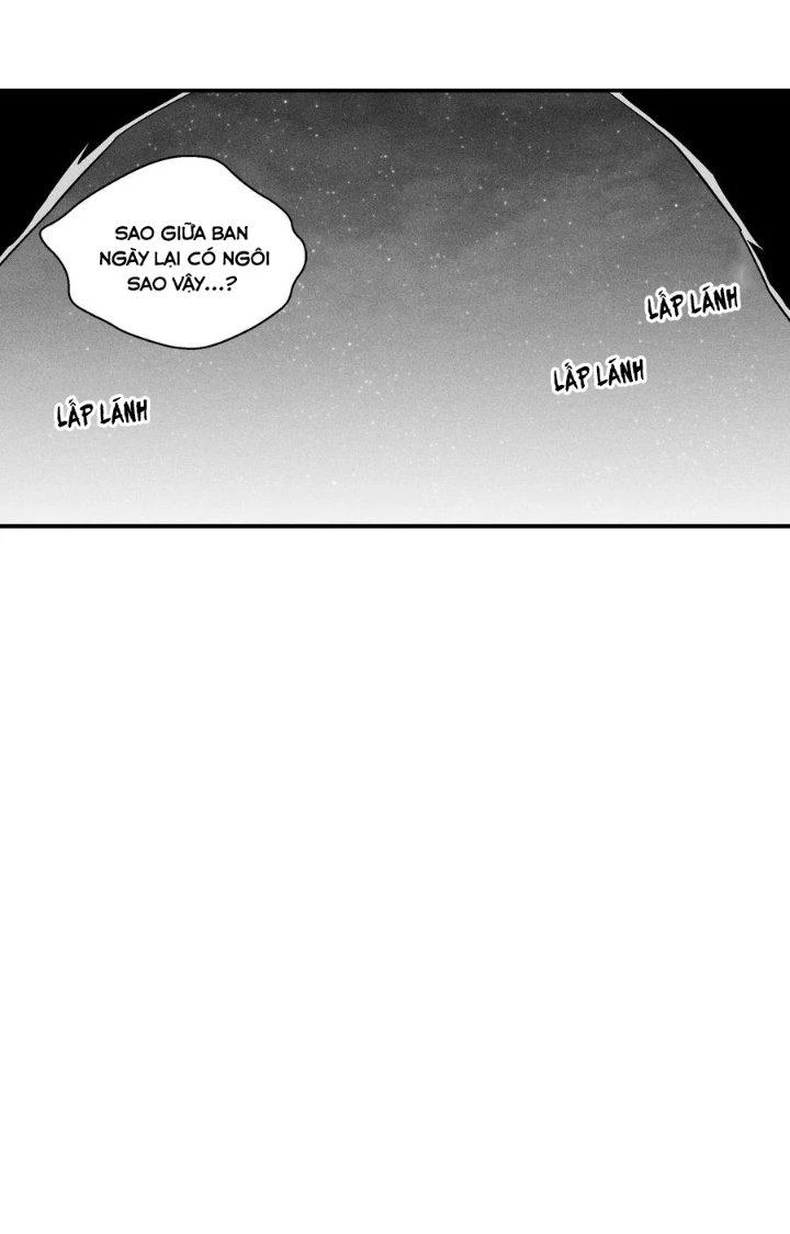 Hàng Thú Chí Tôn Chapter 26 - 34