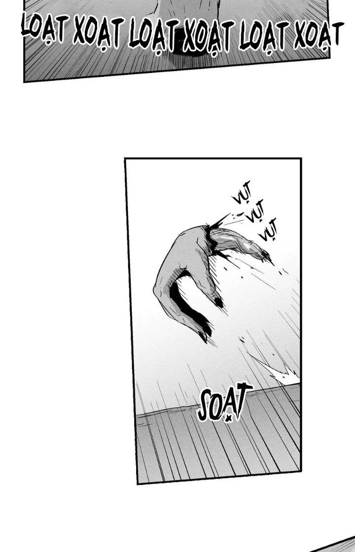 Hàng Thú Chí Tôn Chapter 26 - 36