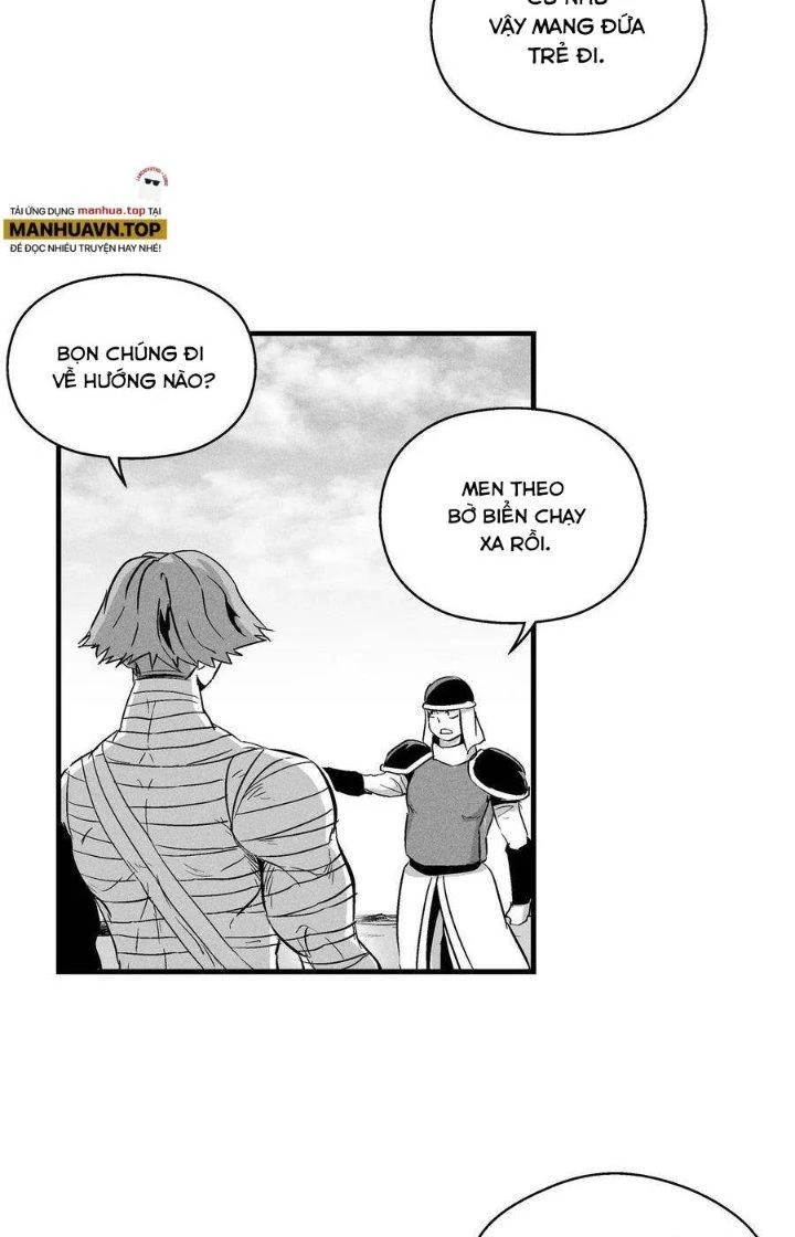 Hàng Thú Chí Tôn Chapter 27 - 2