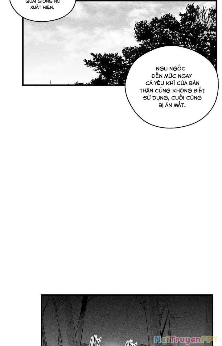 Hàng Thú Chí Tôn Chapter 27 - 7