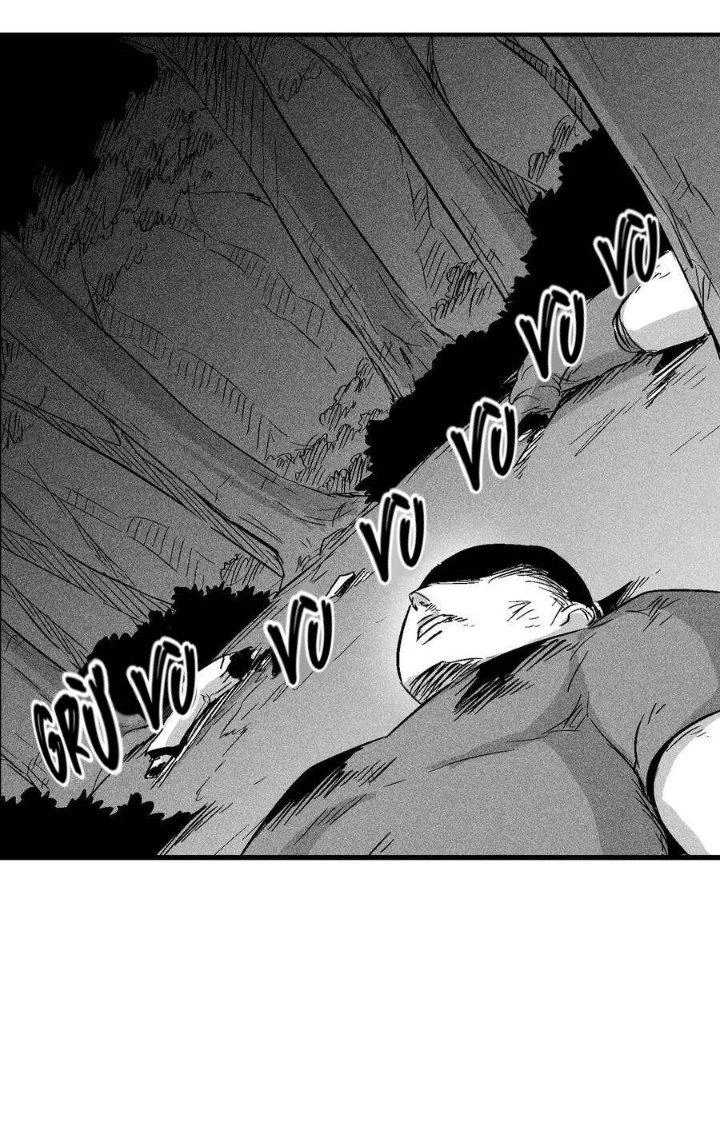 Hàng Thú Chí Tôn Chapter 27 - 9